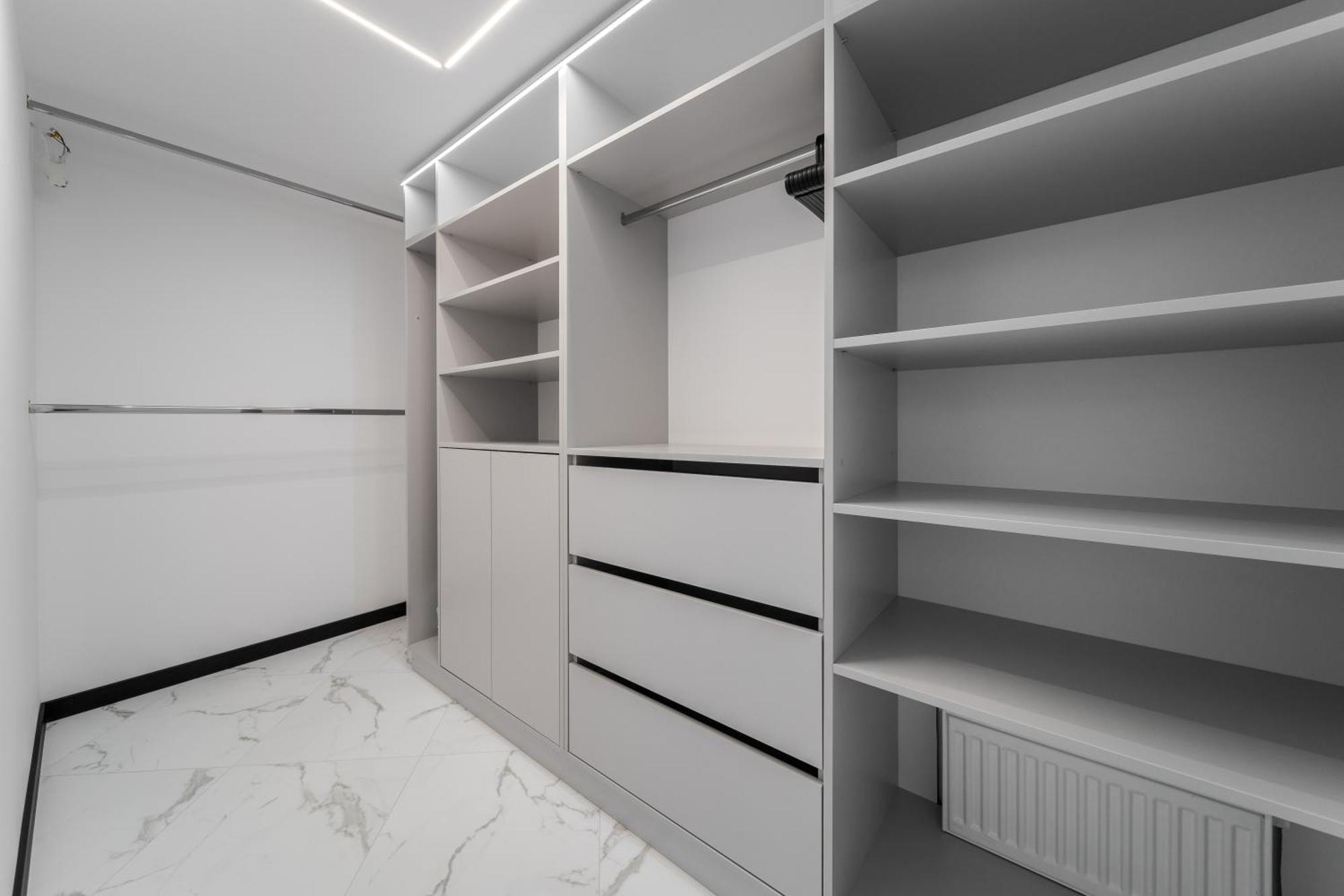 77 Views Apartments By Inshi Lviv Extérieur photo